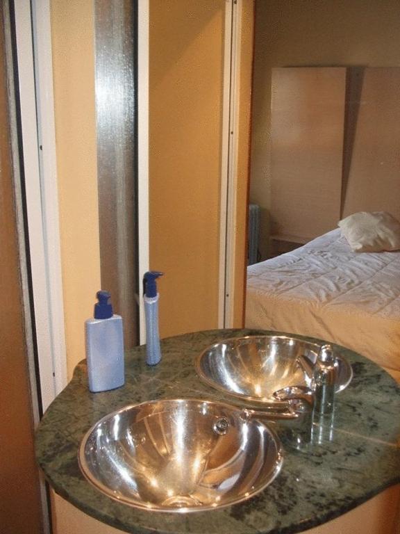 Residencial Paranhos Porto Dış mekan fotoğraf