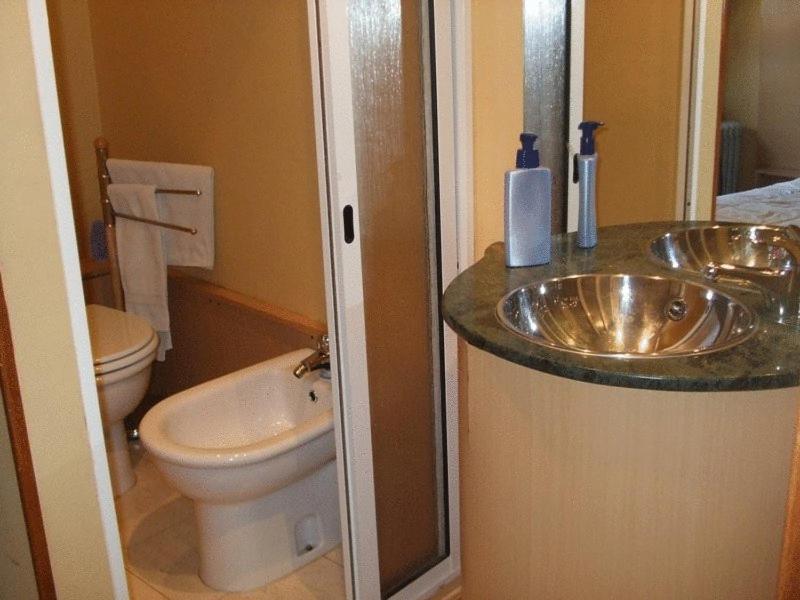 Residencial Paranhos Porto Dış mekan fotoğraf