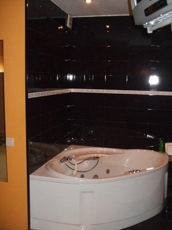 Residencial Paranhos Porto Dış mekan fotoğraf