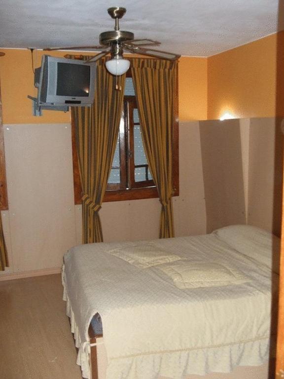Residencial Paranhos Porto Dış mekan fotoğraf