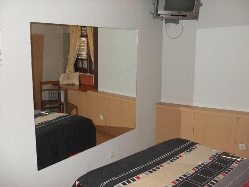 Residencial Paranhos Porto Dış mekan fotoğraf