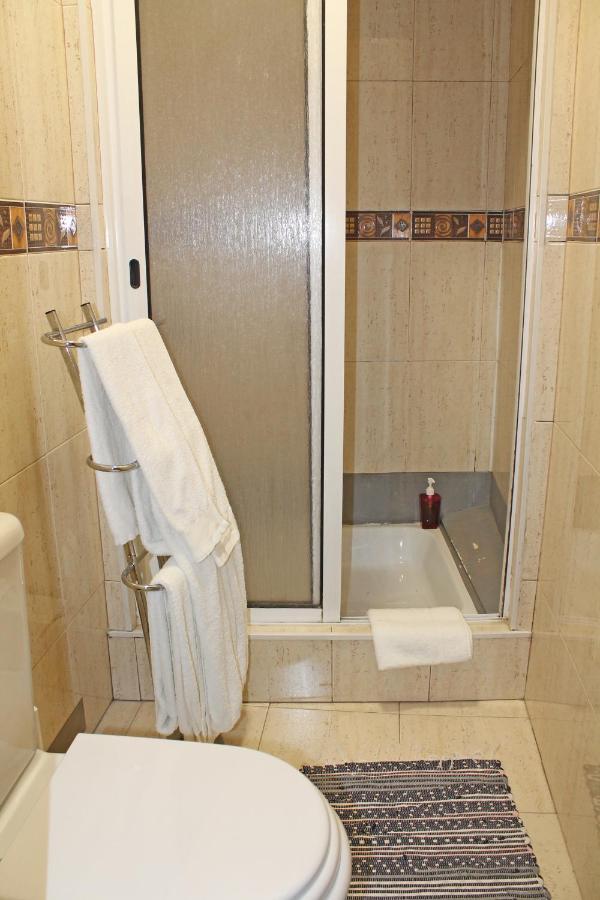 Residencial Paranhos Porto Dış mekan fotoğraf